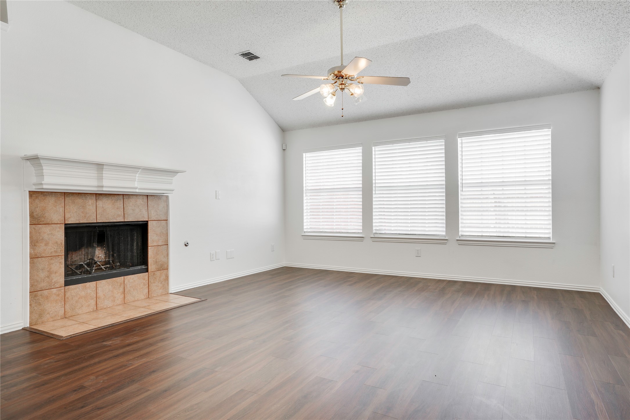 8611 Ironwood Drive Irving TX 75063