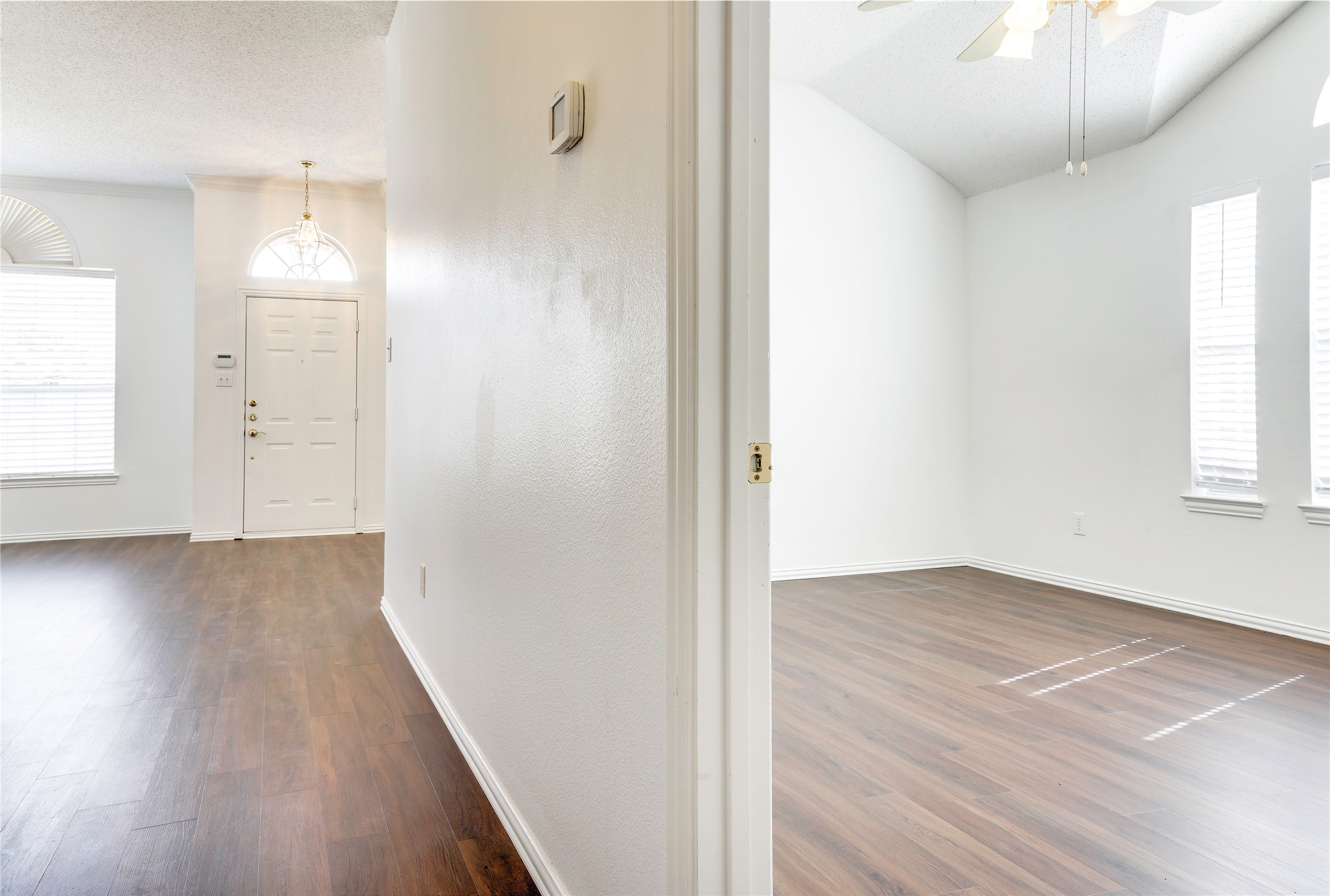 8611 Ironwood Drive Irving TX 75063