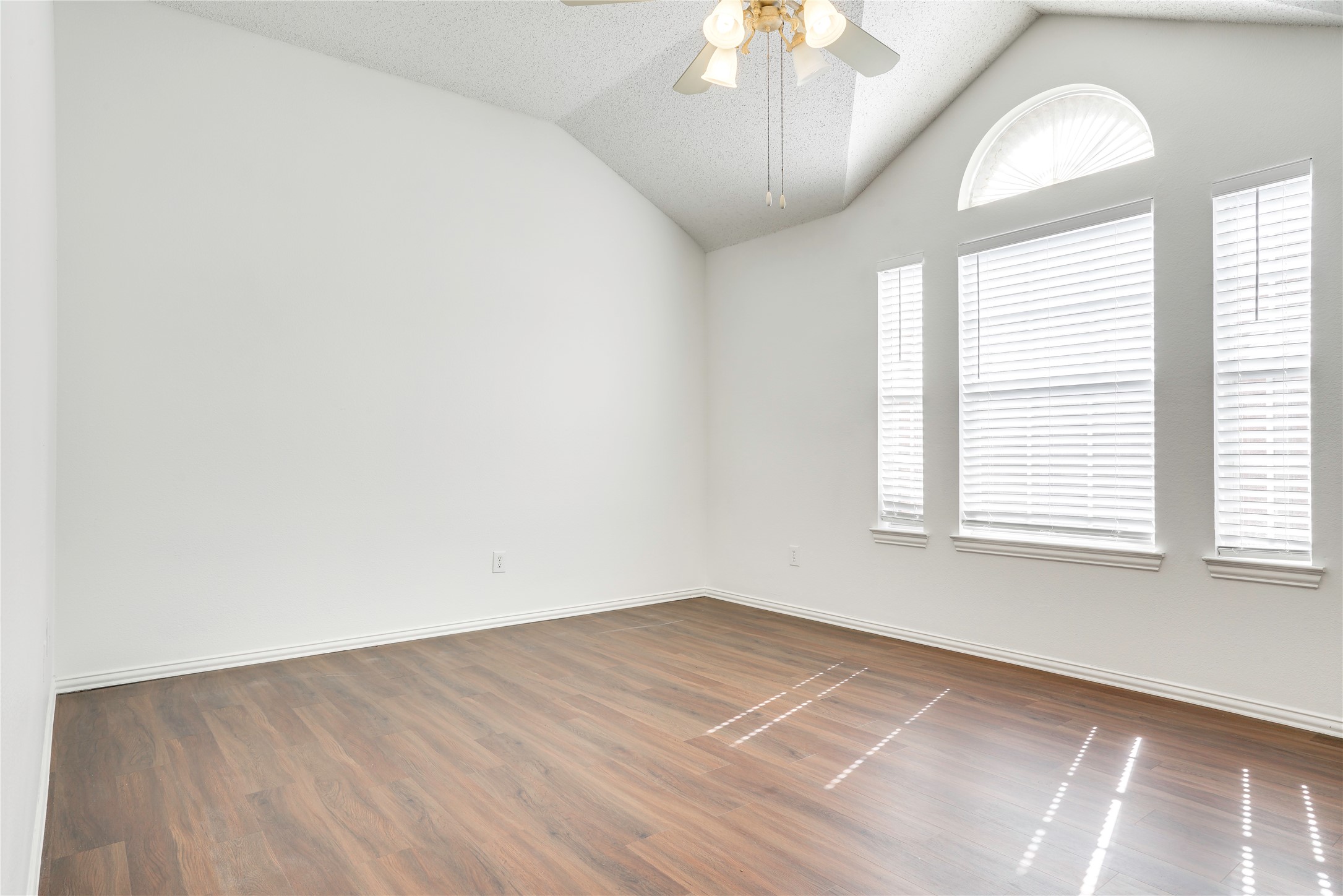 8611 Ironwood Drive Irving TX 75063