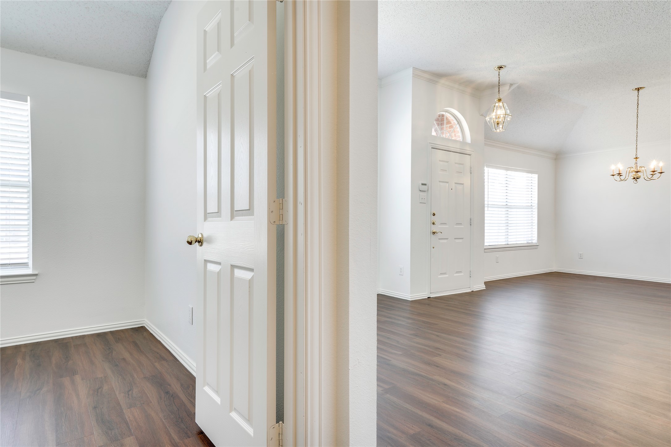 8611 Ironwood Drive Irving TX 75063