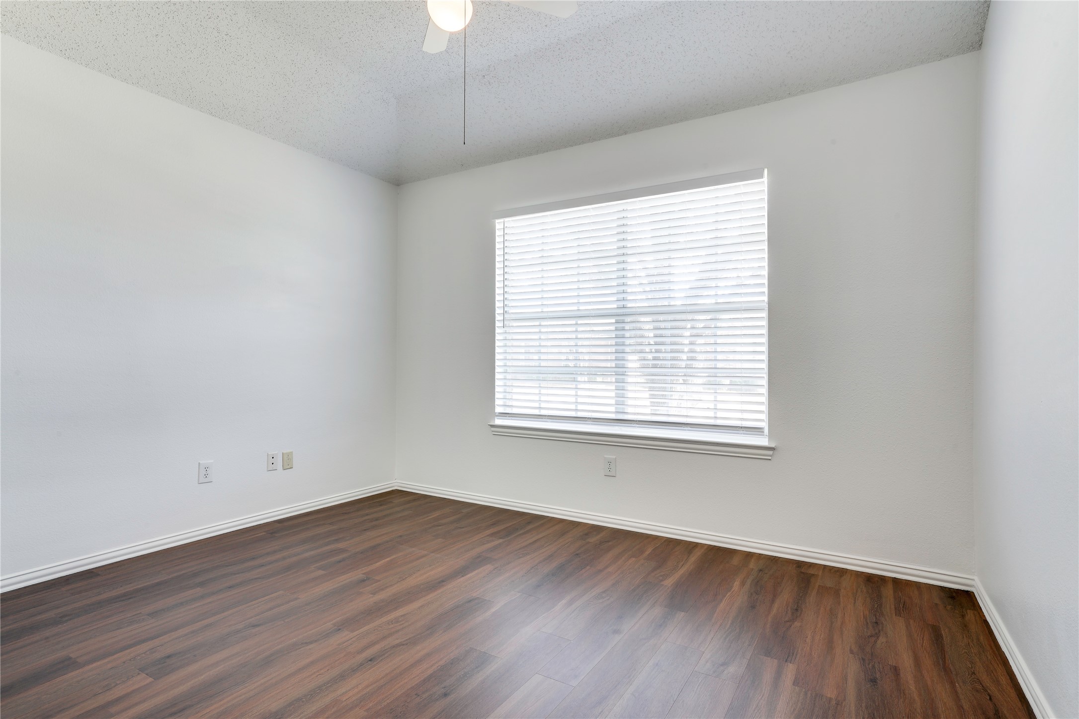 8611 Ironwood Drive Irving TX 75063