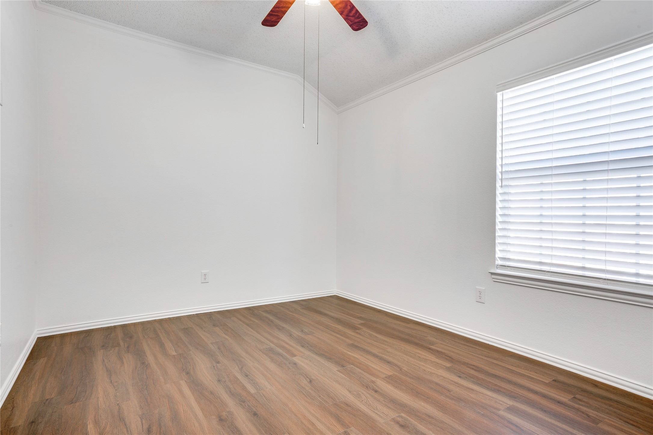 8611 Ironwood Drive Irving TX 75063