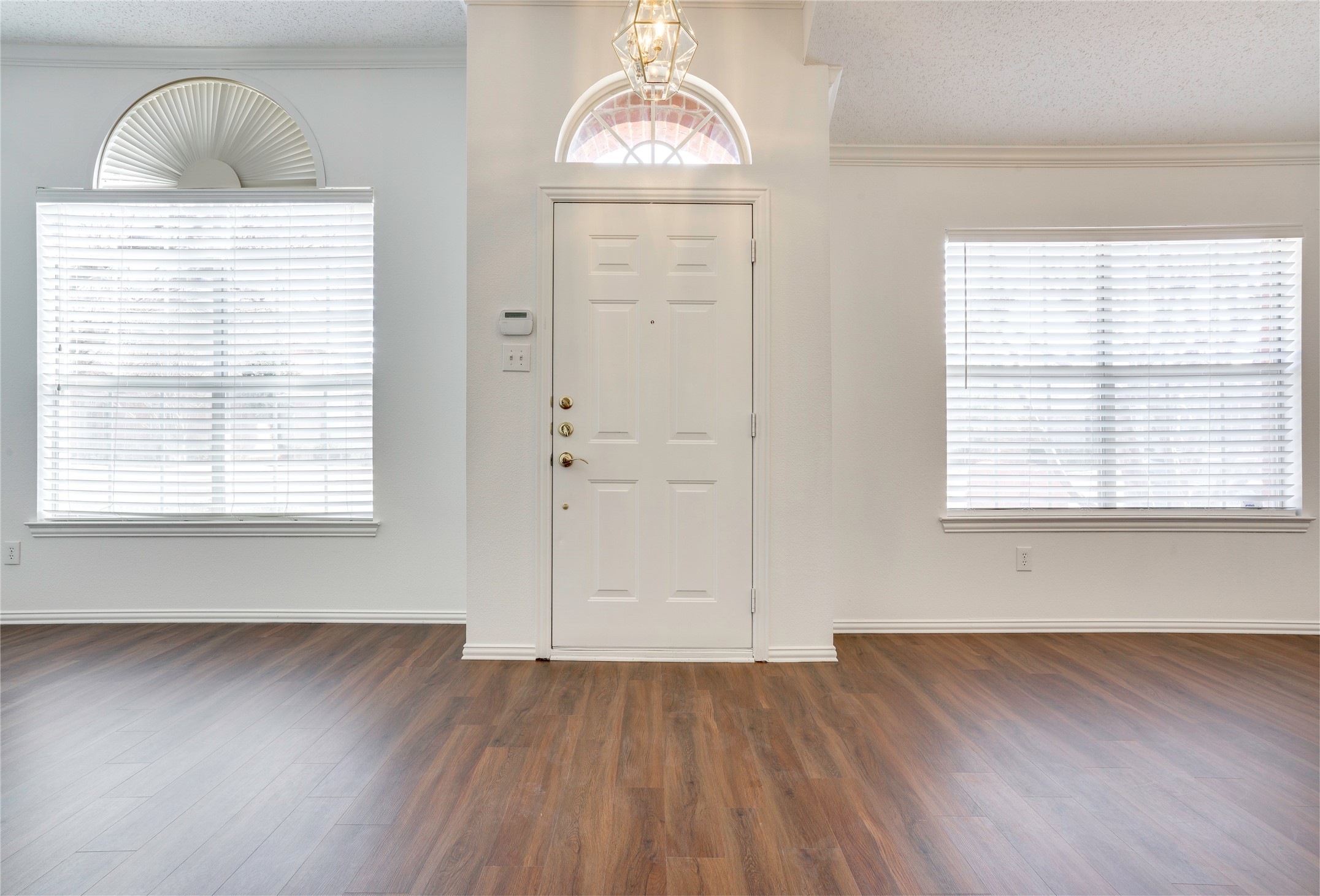 8611 Ironwood Drive Irving TX 75063