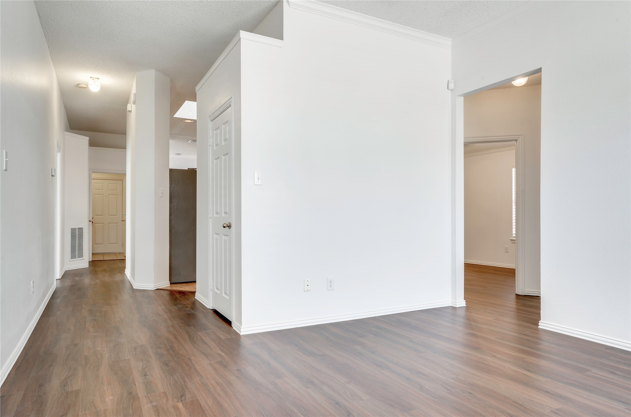 8611 Ironwood Drive Irving TX 75063