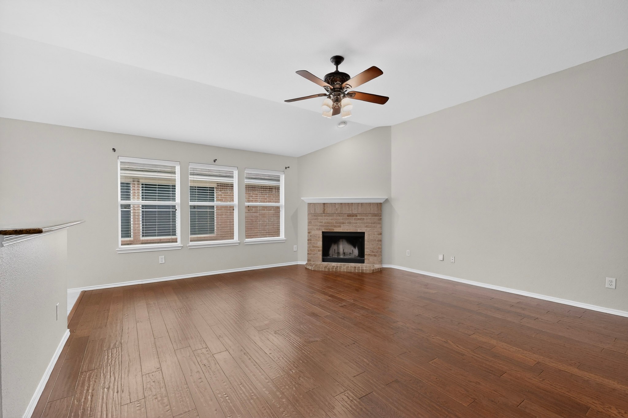 1037 Johnson City Avenue Forney TX 75126