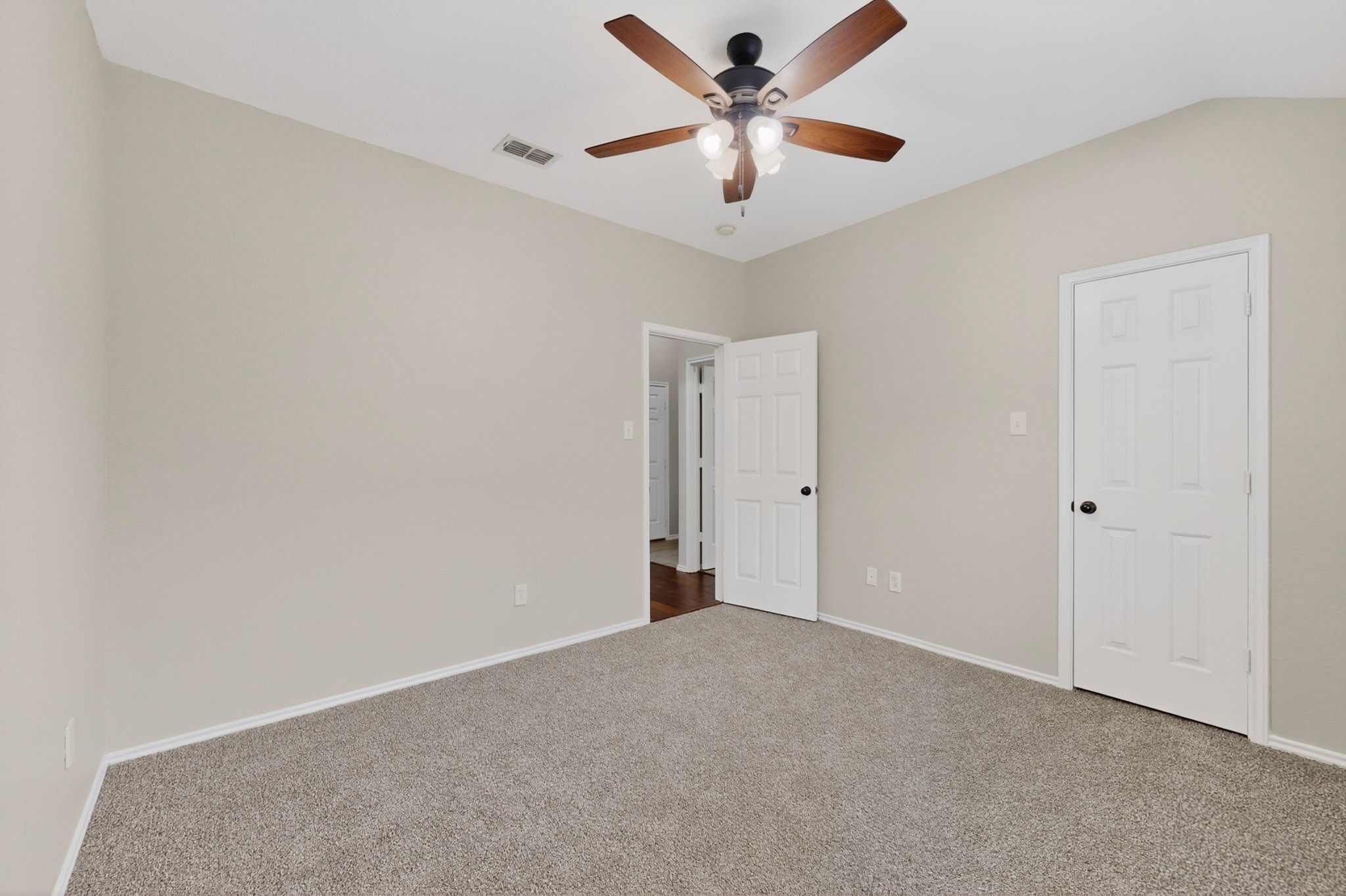 1037 Johnson City Avenue Forney TX 75126