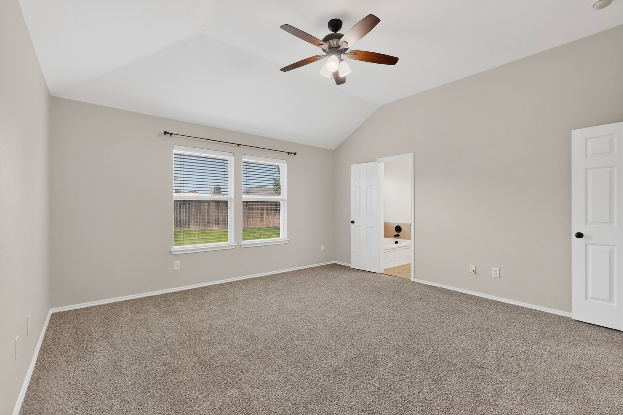 1037 Johnson City Avenue Forney TX 75126