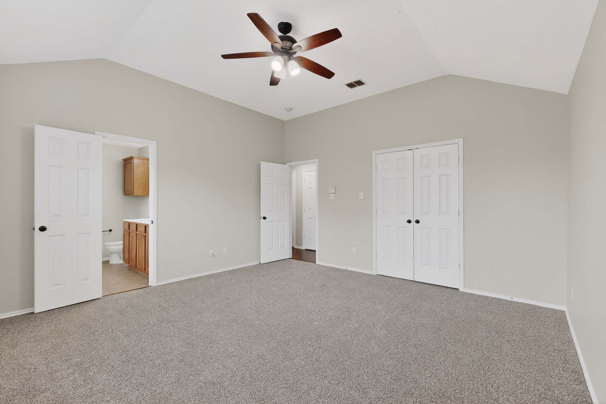 1037 Johnson City Avenue Forney TX 75126