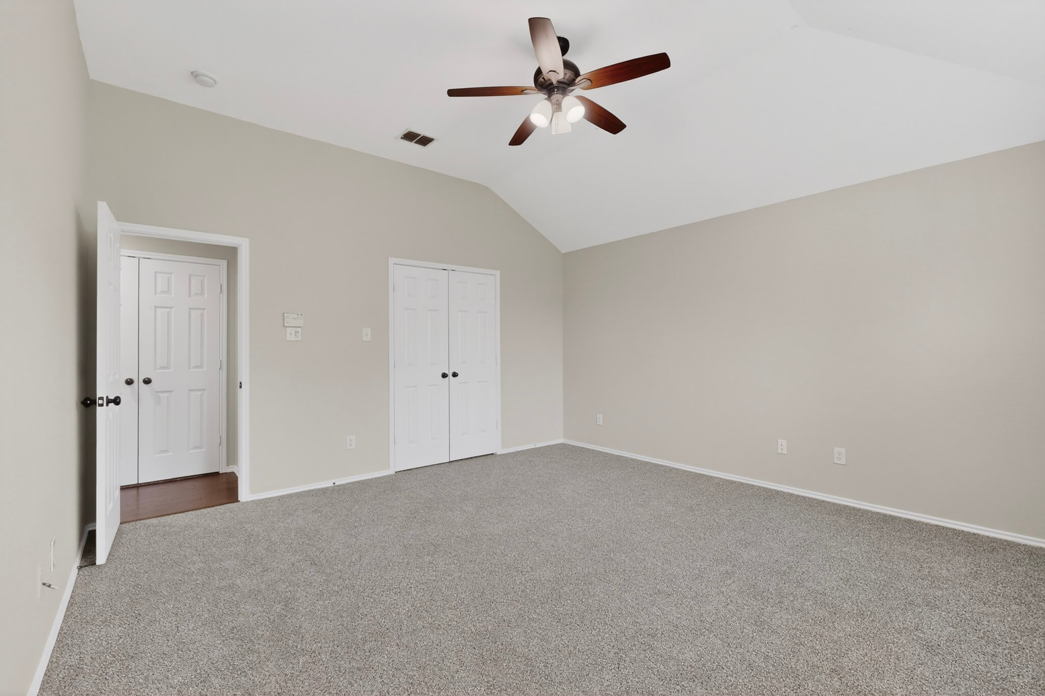 1037 Johnson City Avenue Forney TX 75126