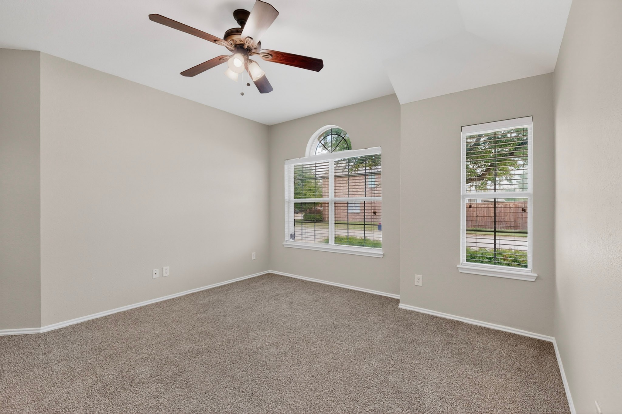 1037 Johnson City Avenue Forney TX 75126