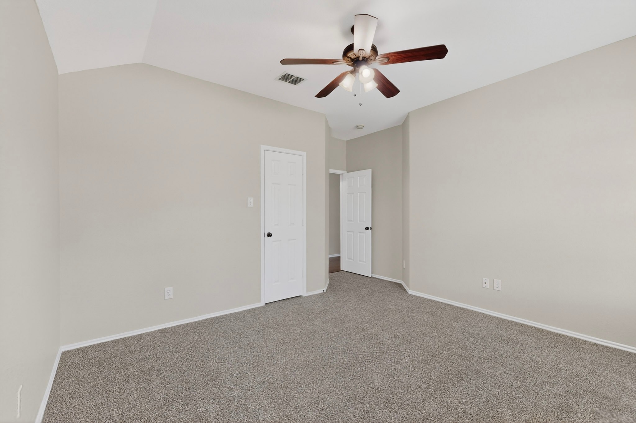 1037 Johnson City Avenue Forney TX 75126