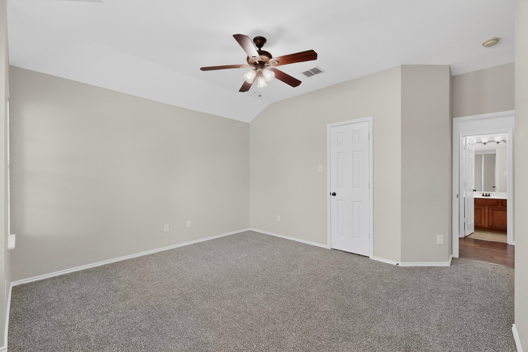 1037 Johnson City Avenue Forney TX 75126