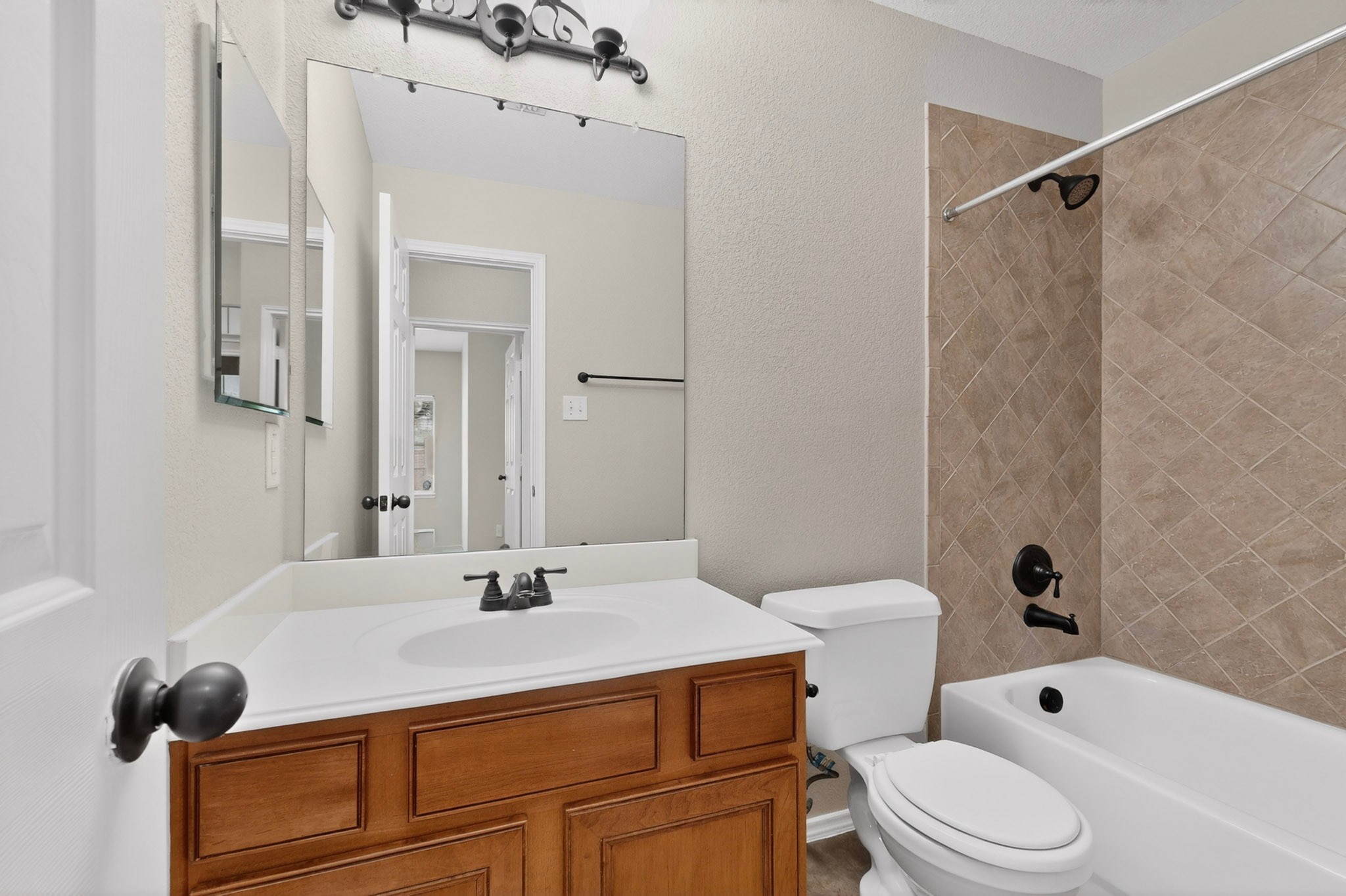 1037 Johnson City Avenue Forney TX 75126