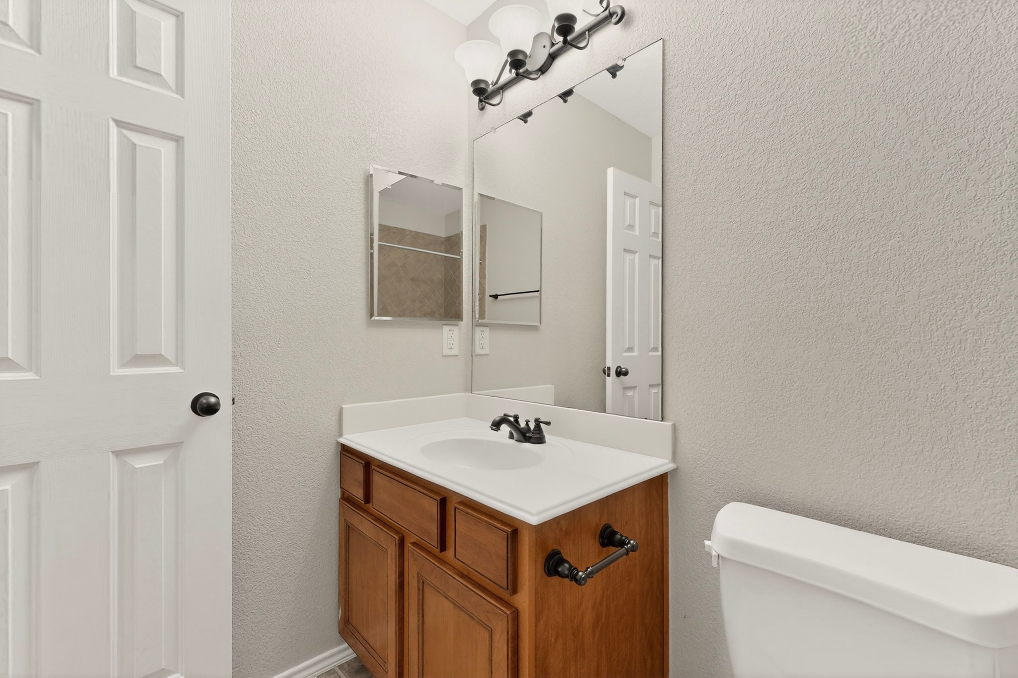 1037 Johnson City Avenue Forney TX 75126
