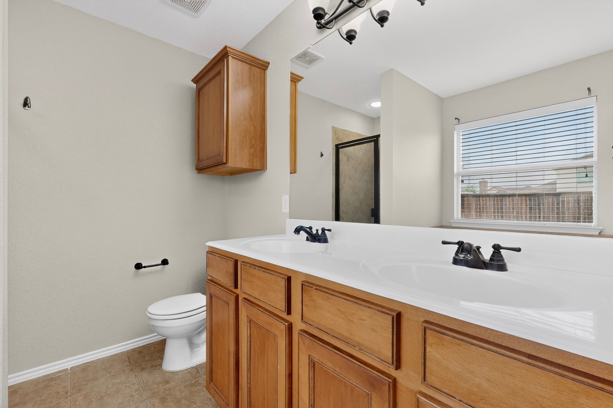1037 Johnson City Avenue Forney TX 75126