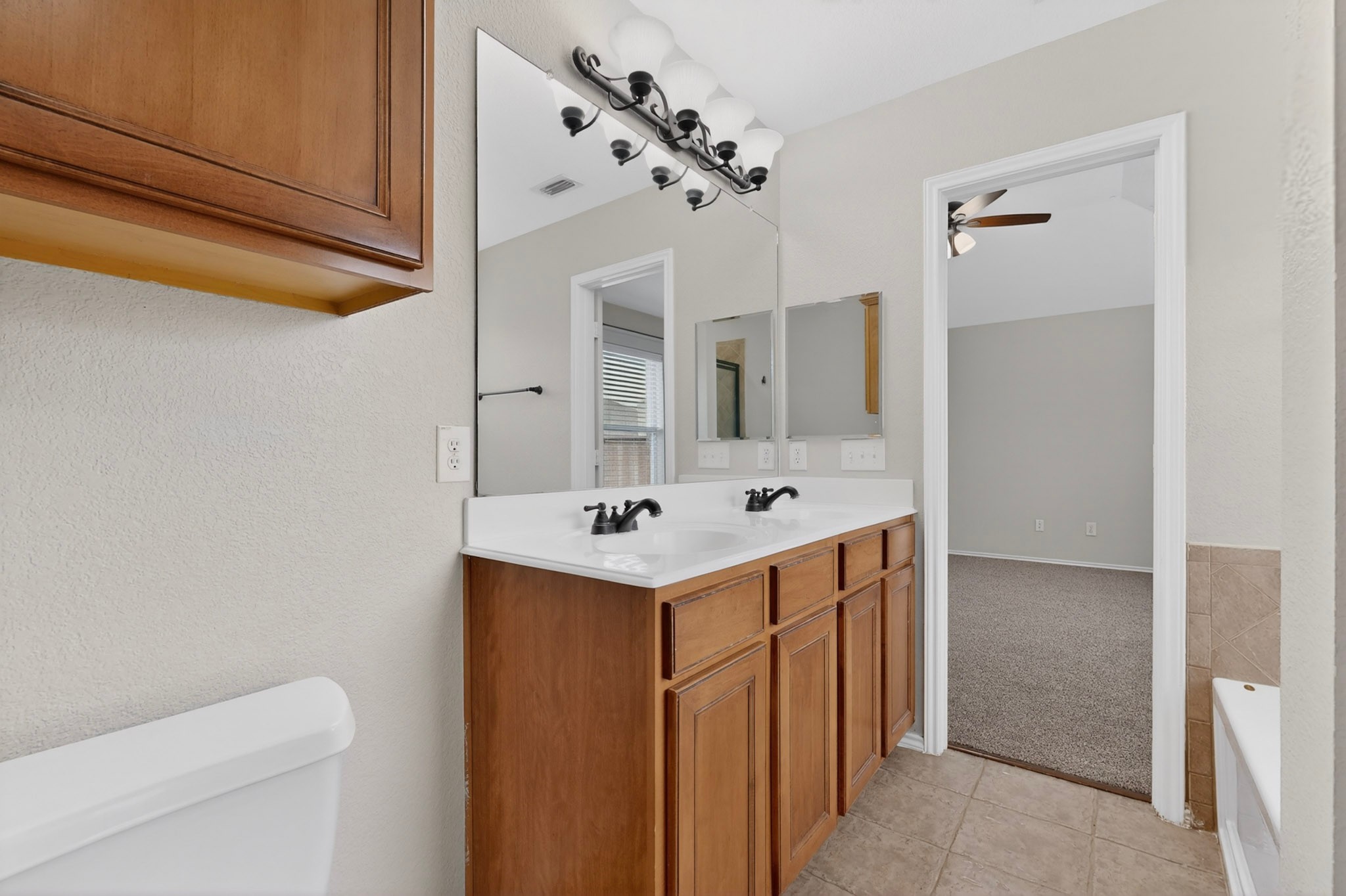 1037 Johnson City Avenue Forney TX 75126