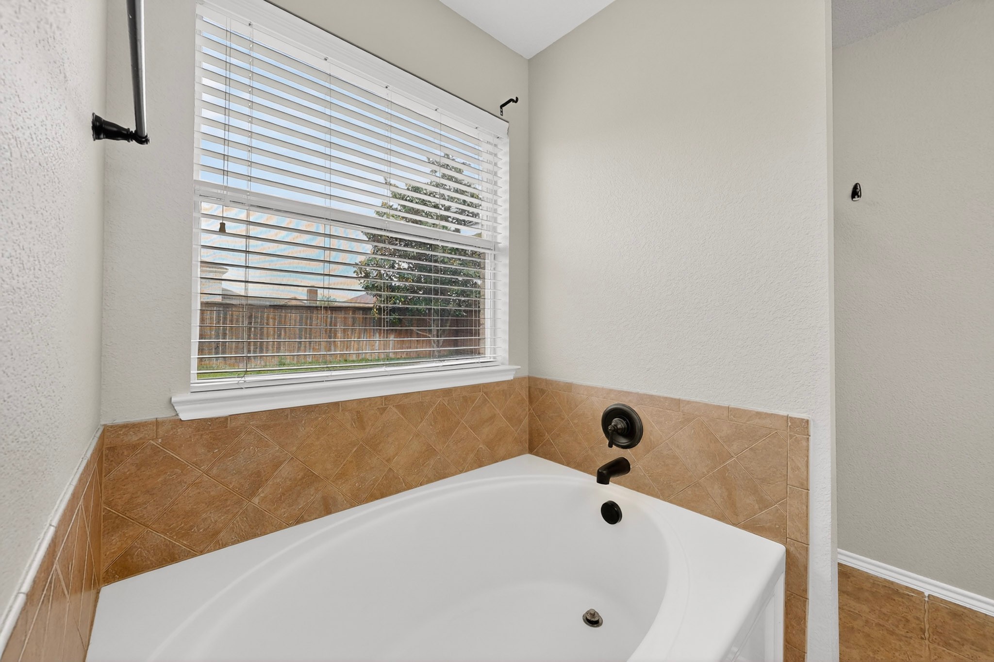 1037 Johnson City Avenue Forney TX 75126