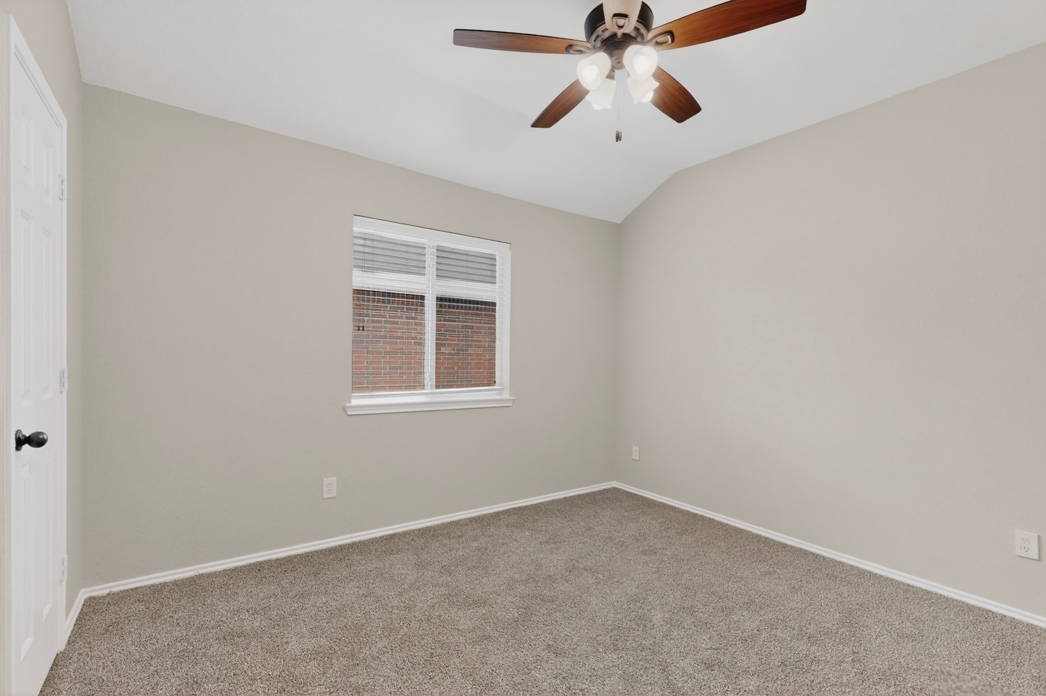 1037 Johnson City Avenue Forney TX 75126