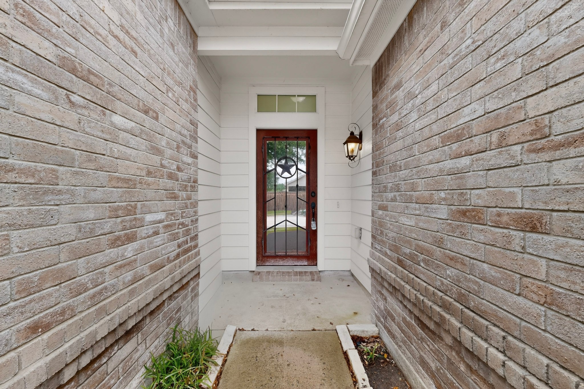 1037 Johnson City Avenue Forney TX 75126