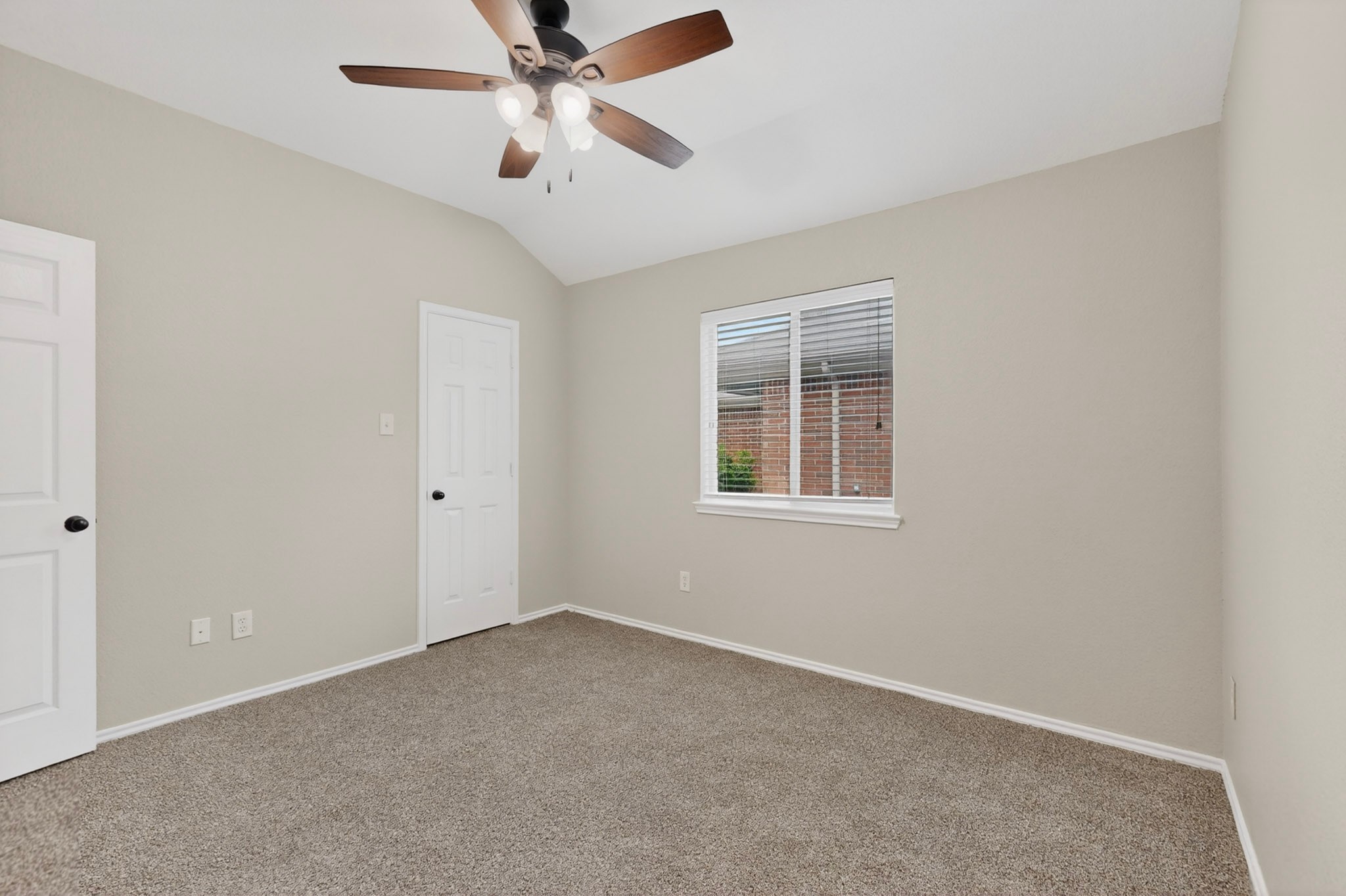 1037 Johnson City Avenue Forney TX 75126