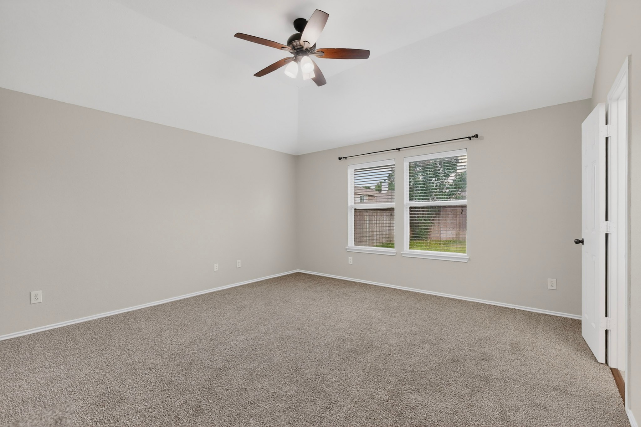 1037 Johnson City Avenue Forney TX 75126