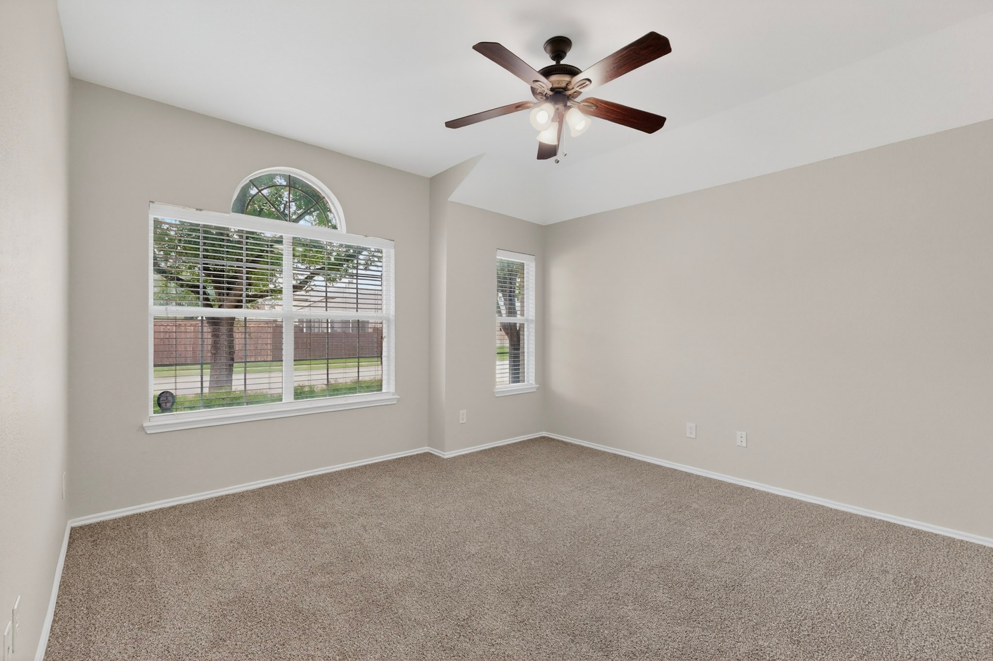1037 Johnson City Avenue Forney TX 75126