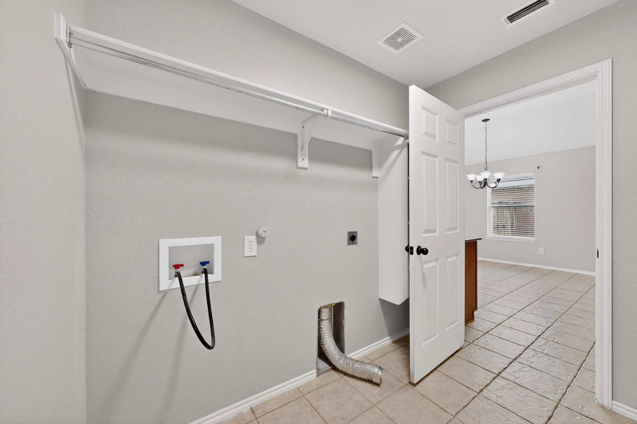 1037 Johnson City Avenue Forney TX 75126