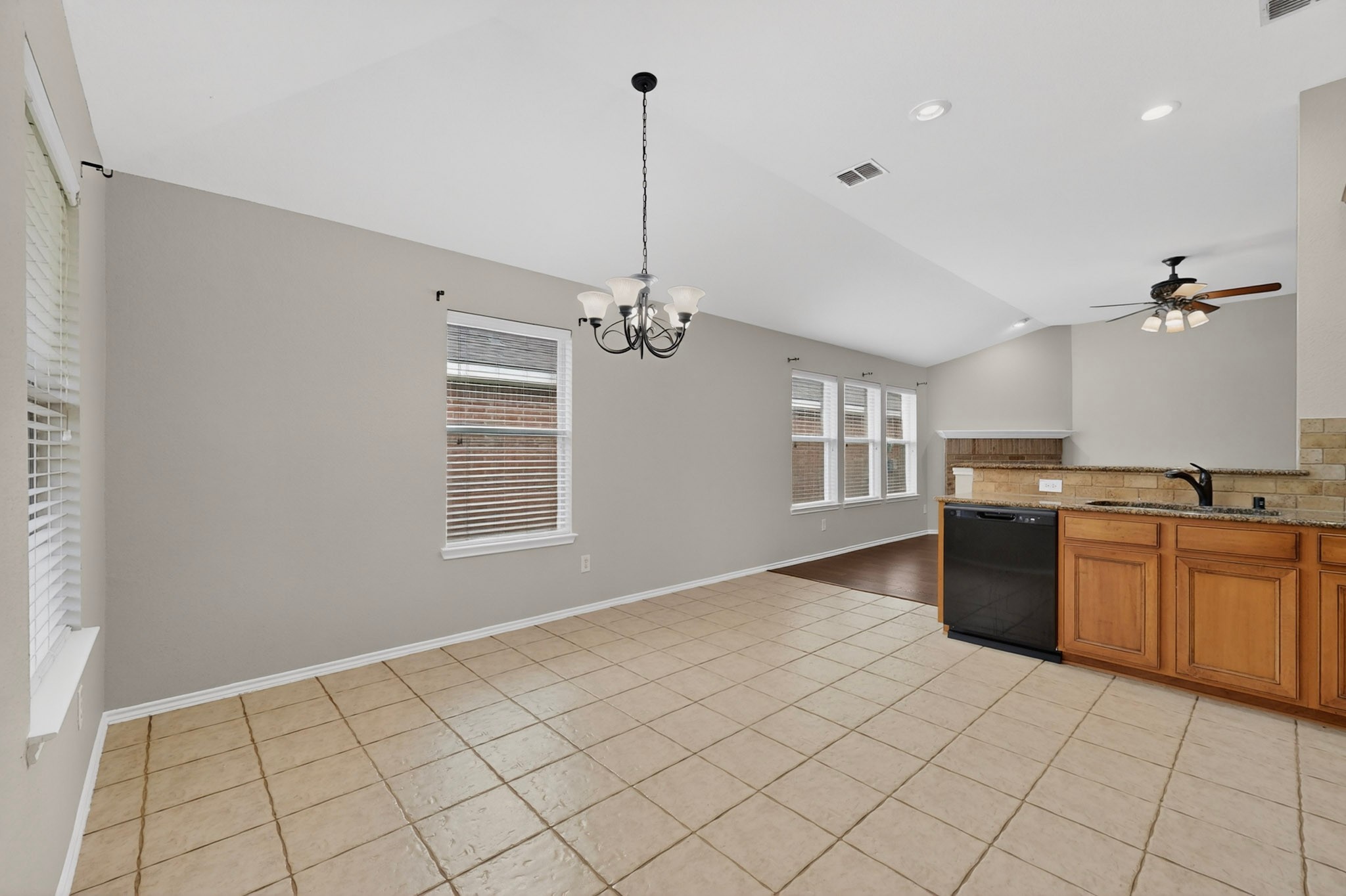 1037 Johnson City Avenue Forney TX 75126