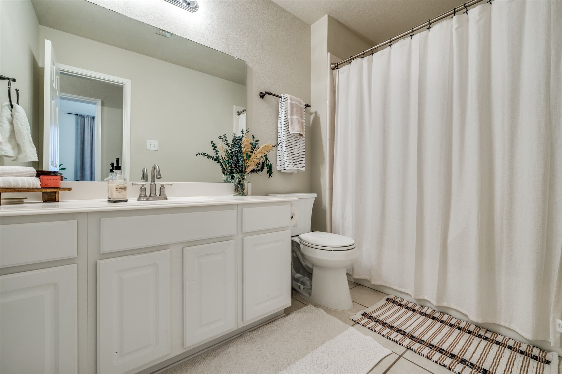 7514 Saint Stephens Square Frisco TX 75035