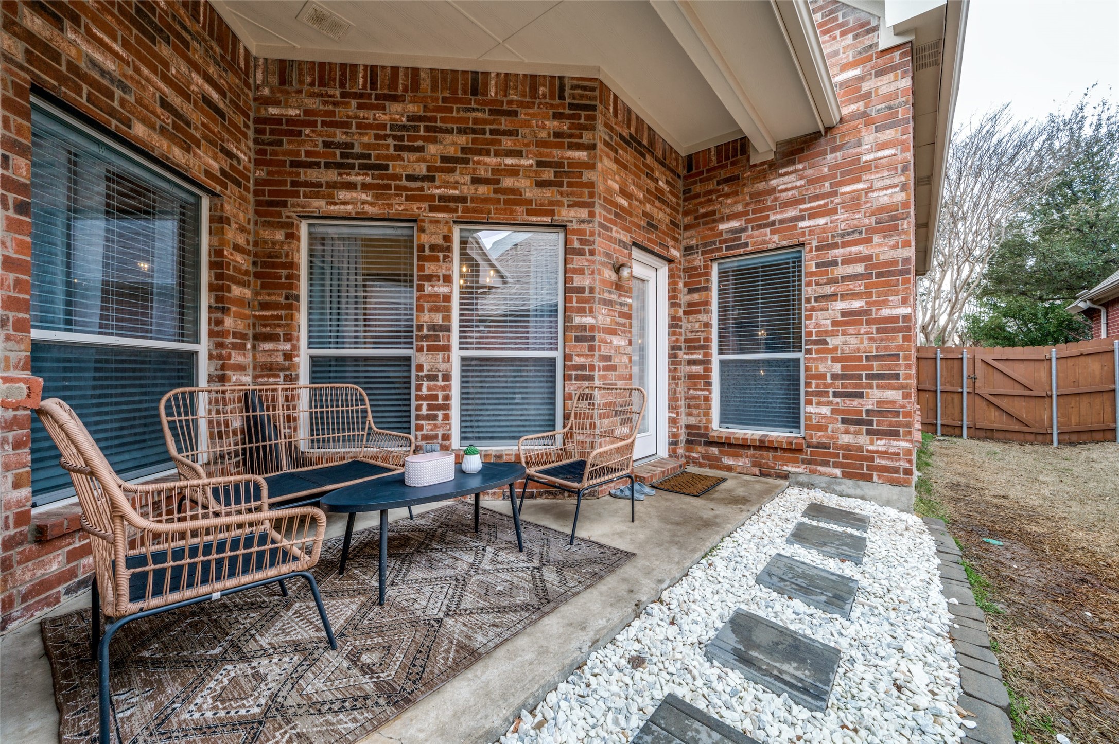 7514 Saint Stephens Square Frisco TX 75035