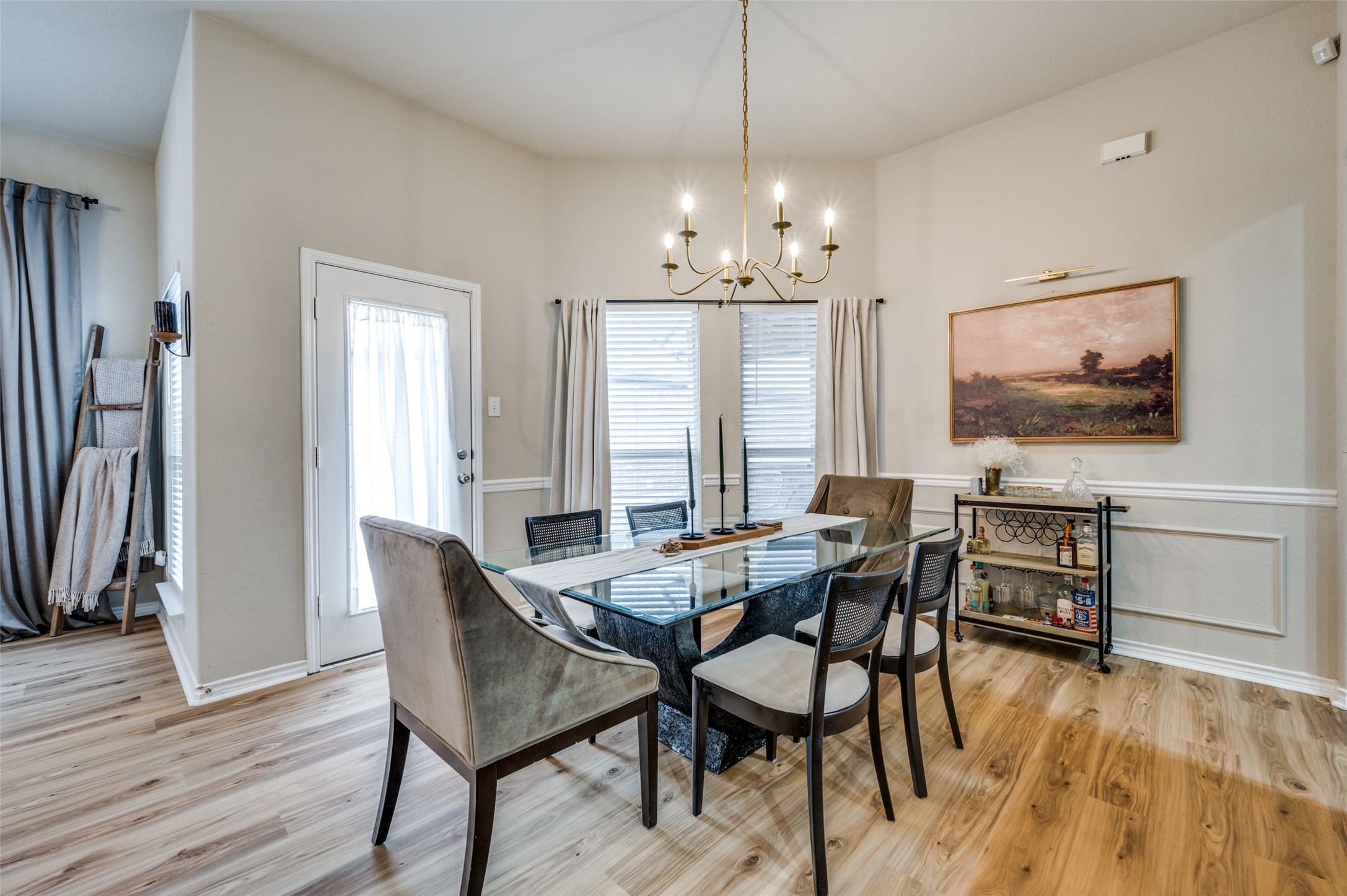 7514 Saint Stephens Square Frisco TX 75035
