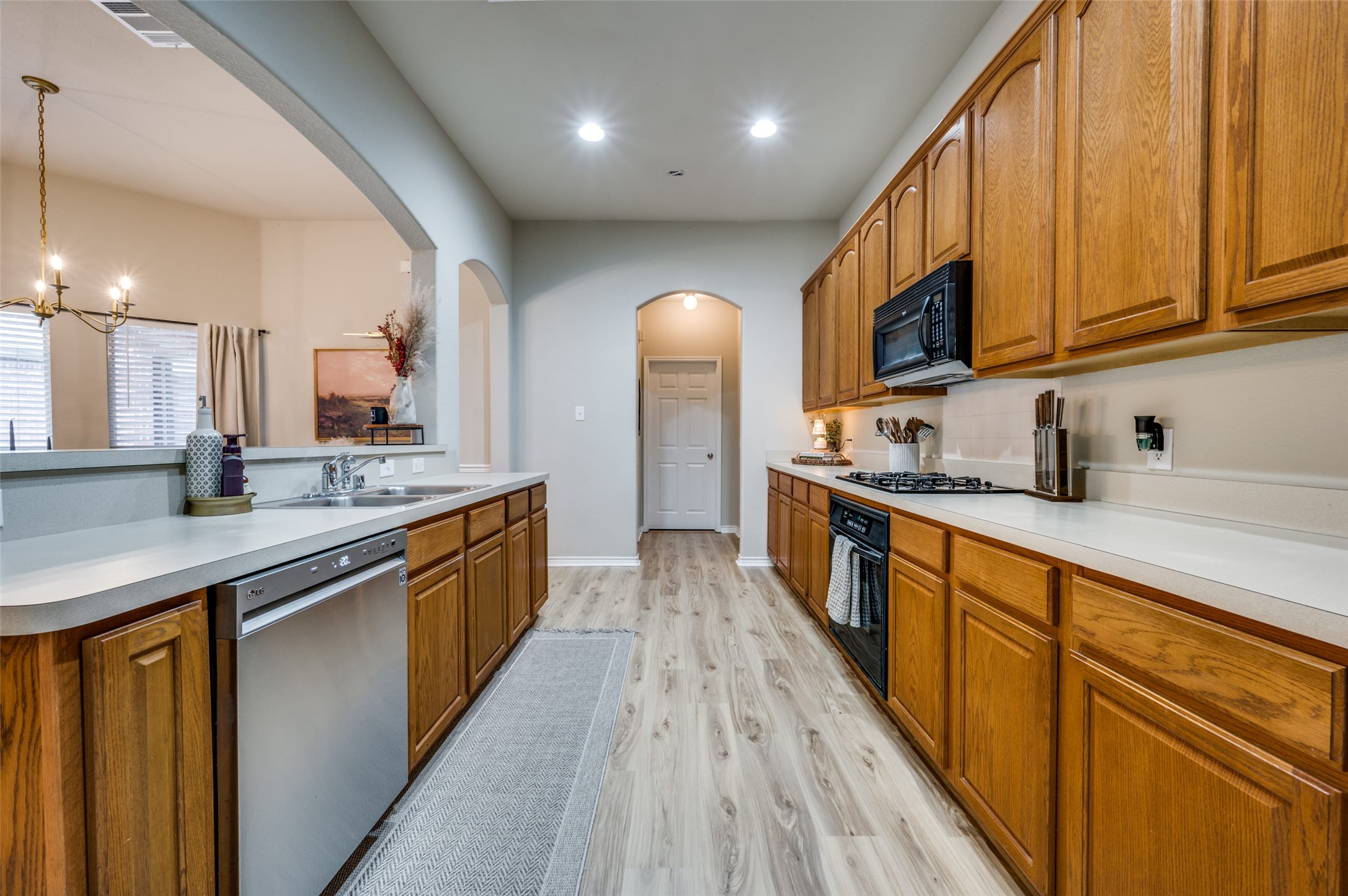 7514 Saint Stephens Square Frisco TX 75035