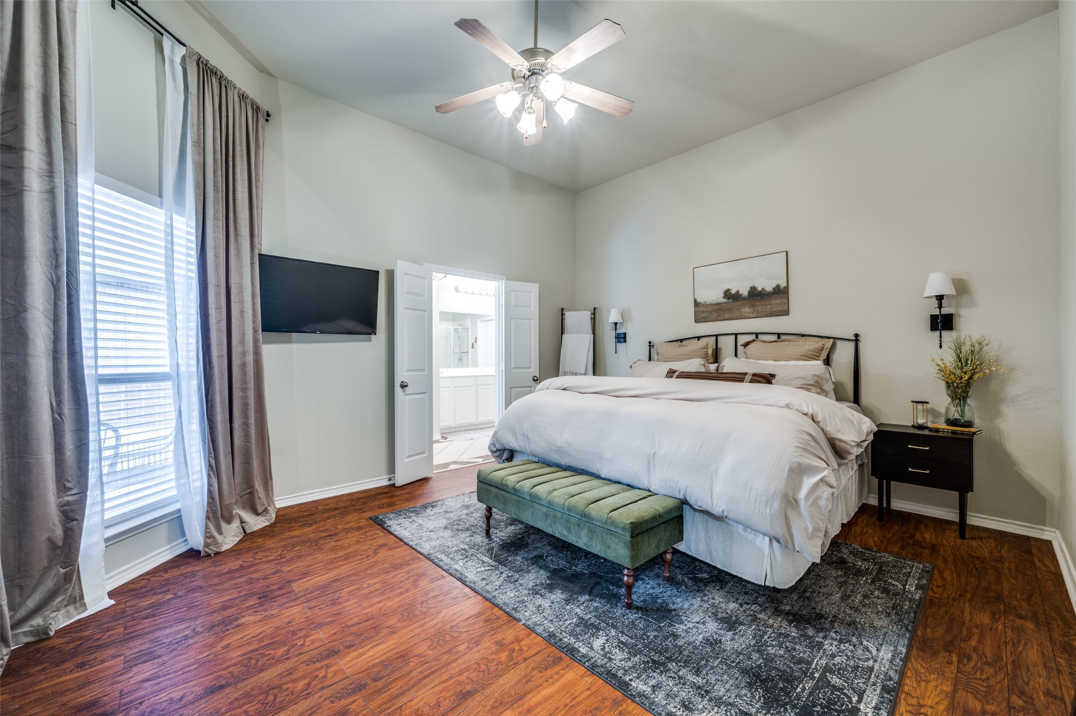 7514 Saint Stephens Square Frisco TX 75035