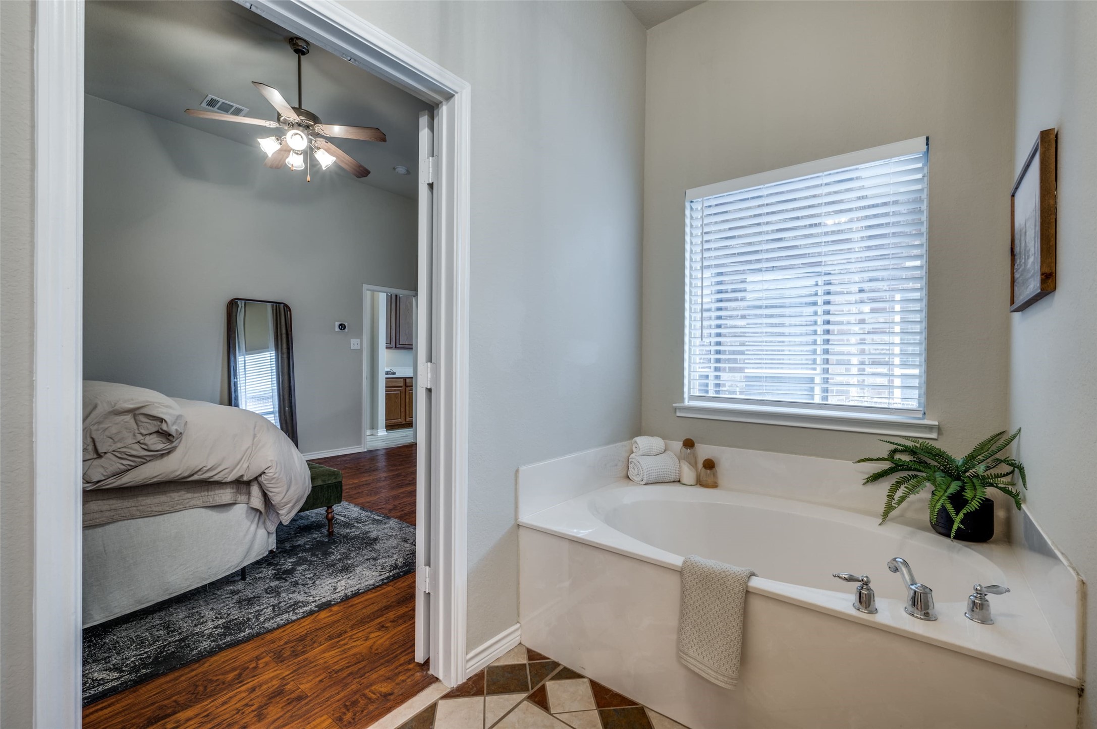 7514 Saint Stephens Square Frisco TX 75035