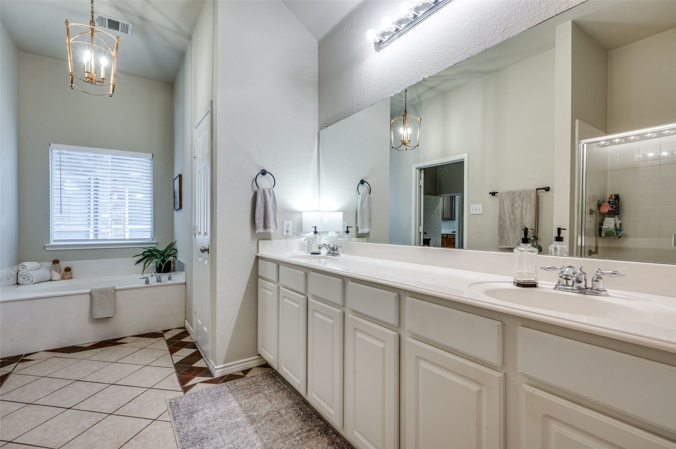 7514 Saint Stephens Square Frisco TX 75035