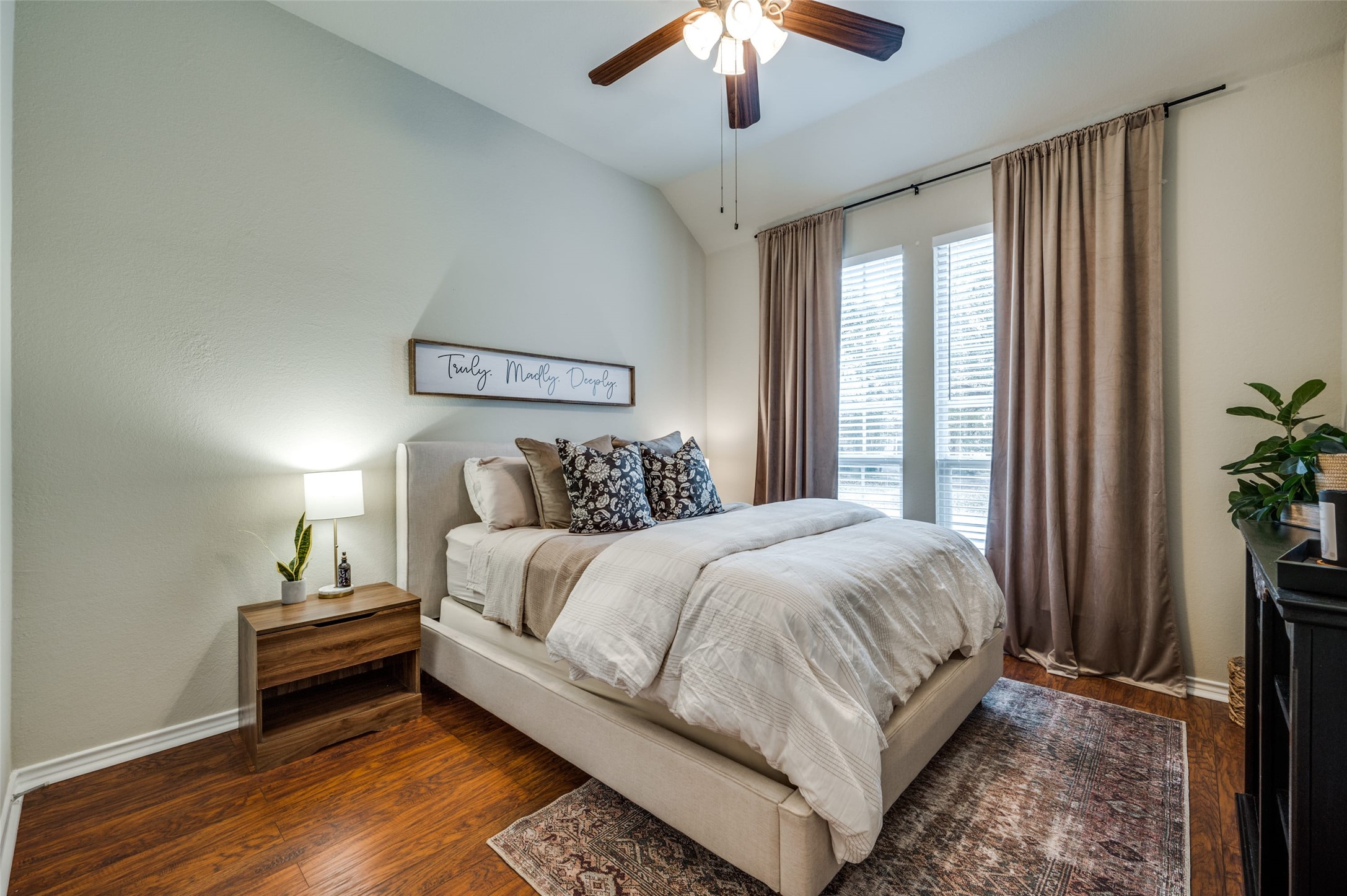 7514 Saint Stephens Square Frisco TX 75035