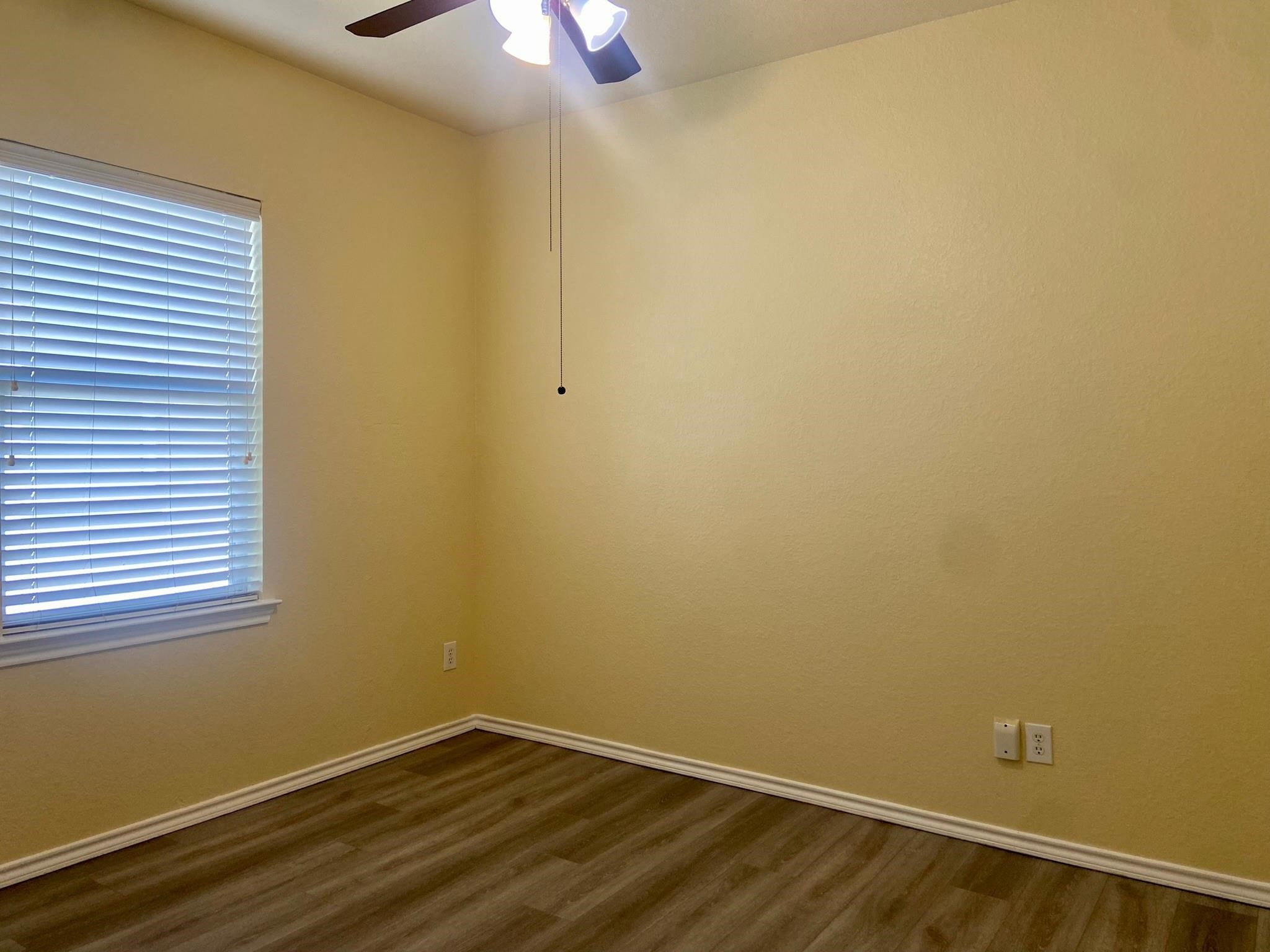 1213 Redman Avenue Mesquite TX 75149