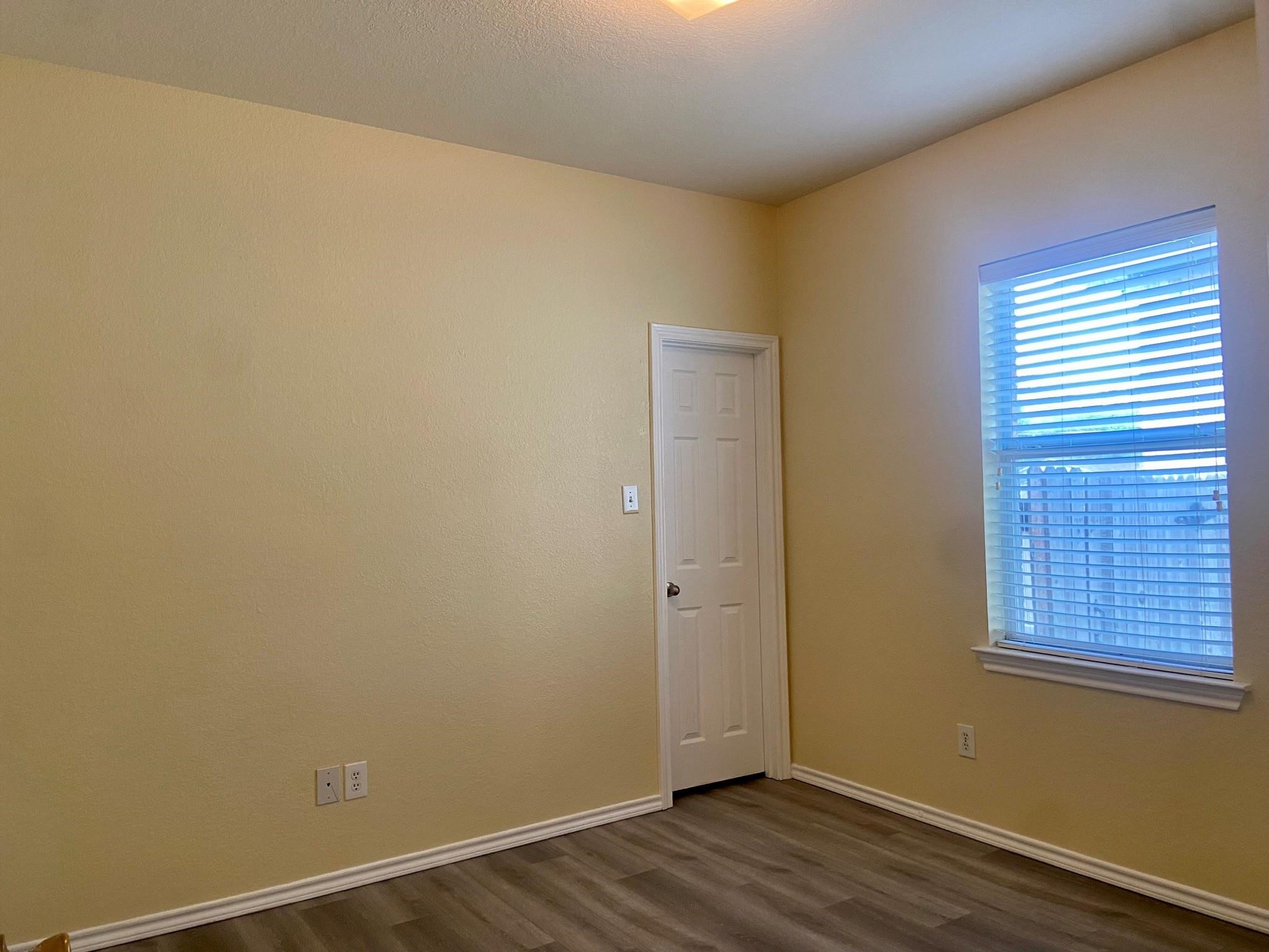 1213 Redman Avenue Mesquite TX 75149