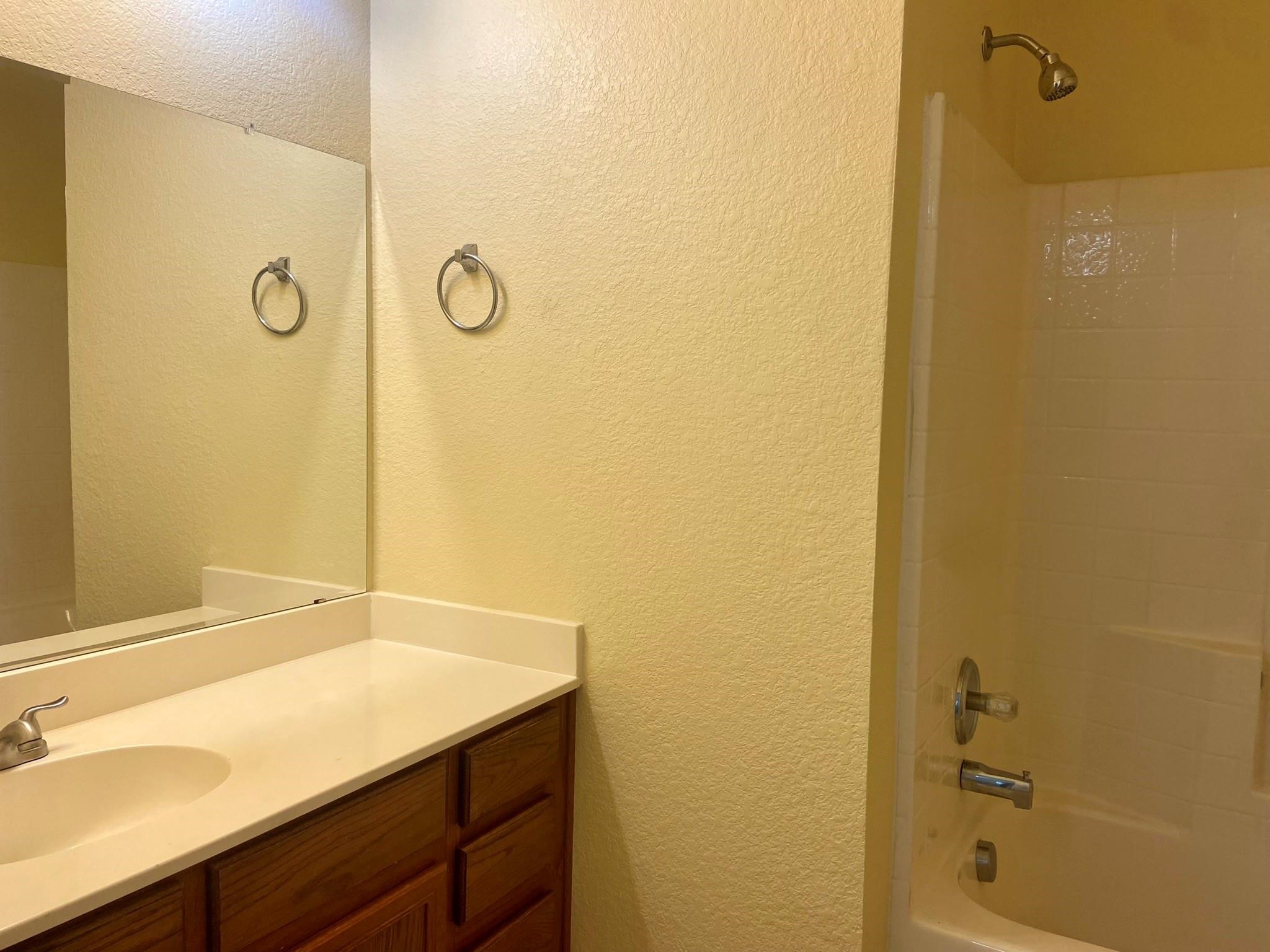 1213 Redman Avenue Mesquite TX 75149