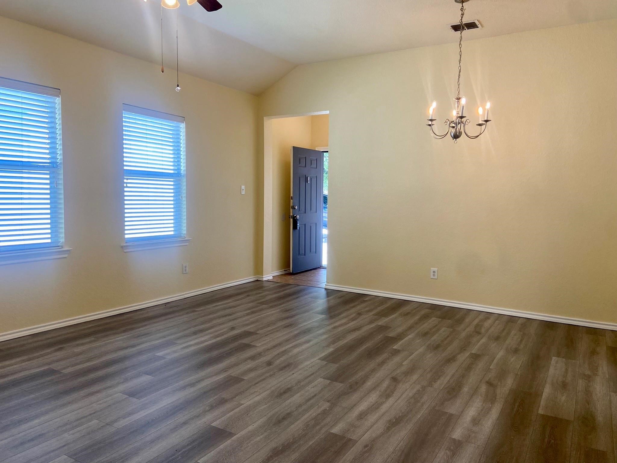 1213 Redman Avenue Mesquite TX 75149