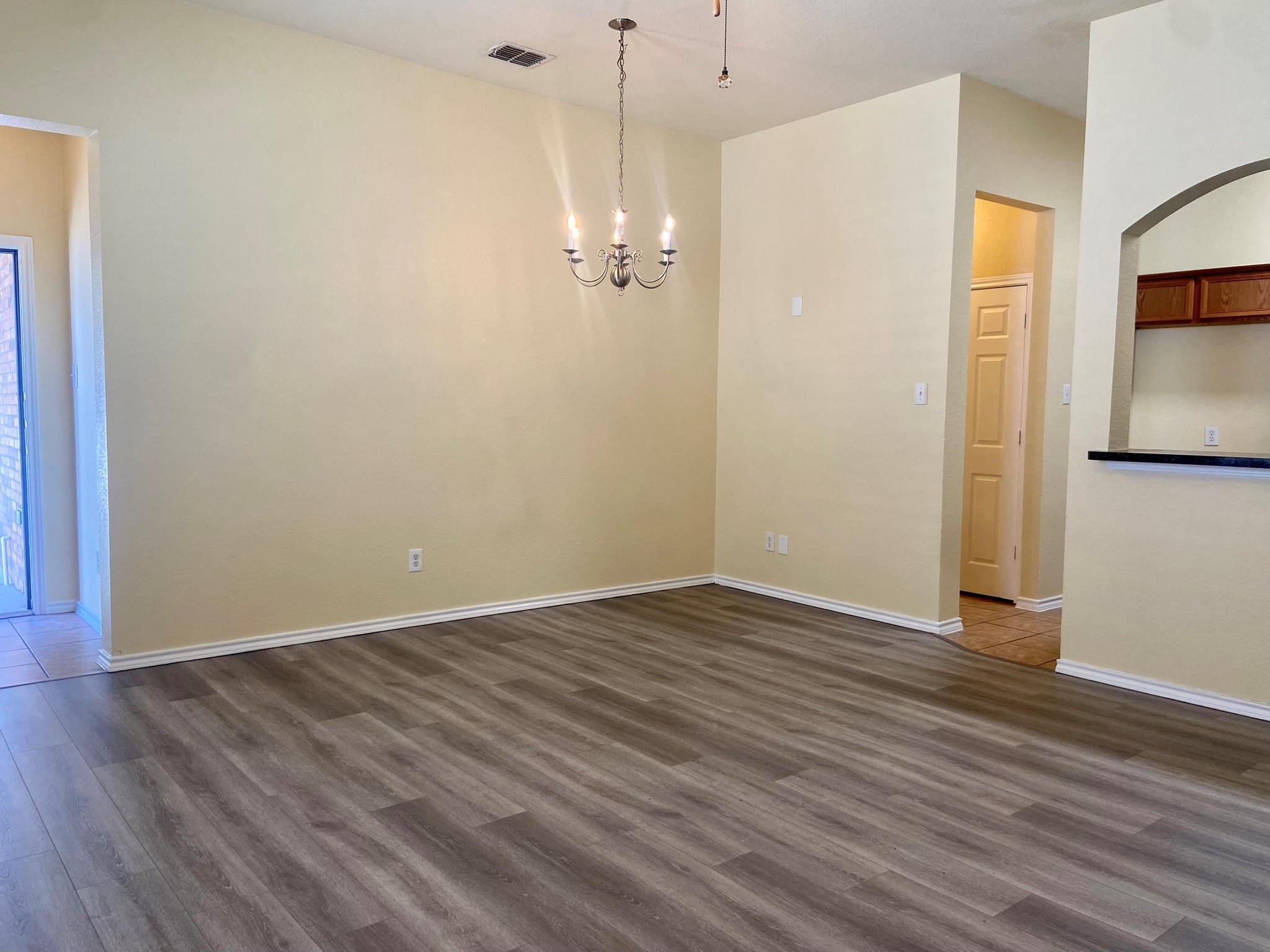 1213 Redman Avenue Mesquite TX 75149