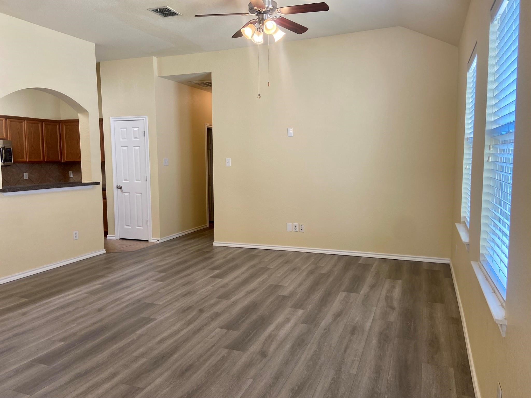 1213 Redman Avenue Mesquite TX 75149