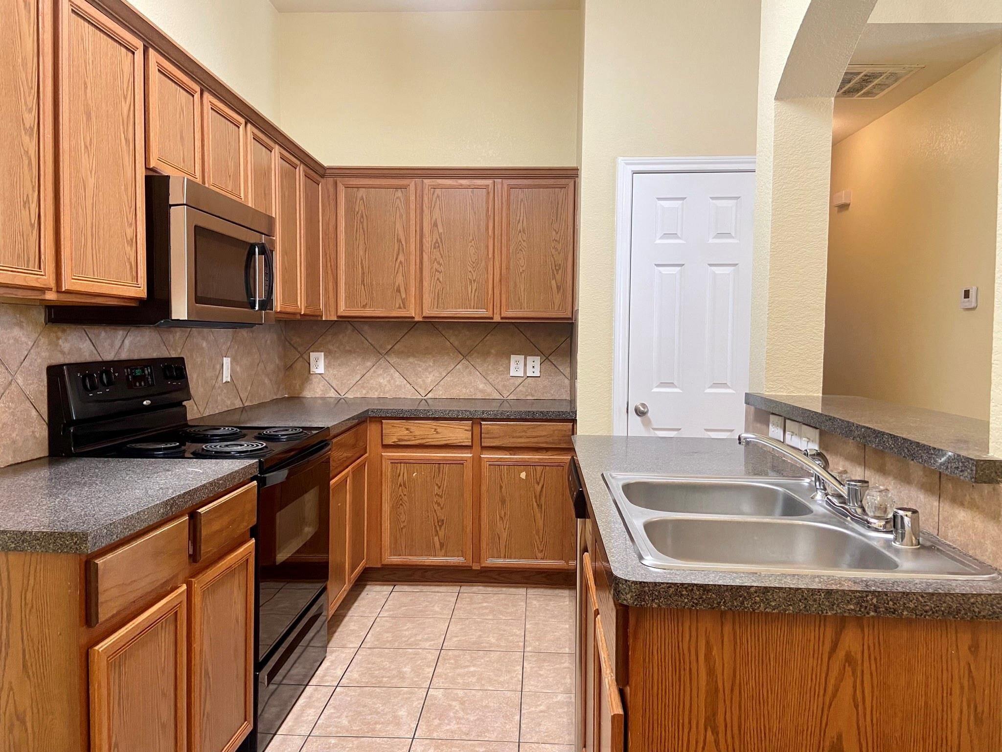 1213 Redman Avenue Mesquite TX 75149