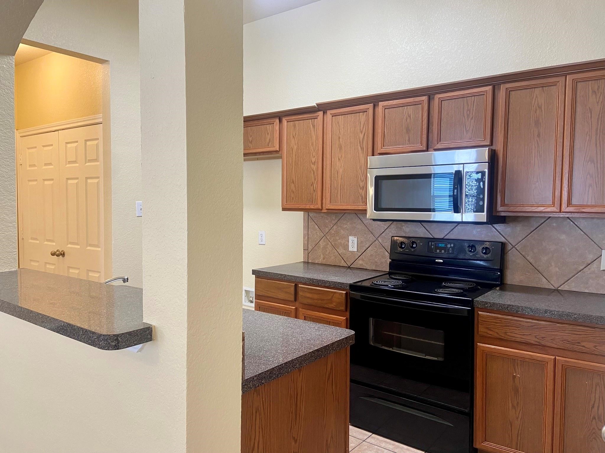 1213 Redman Avenue Mesquite TX 75149