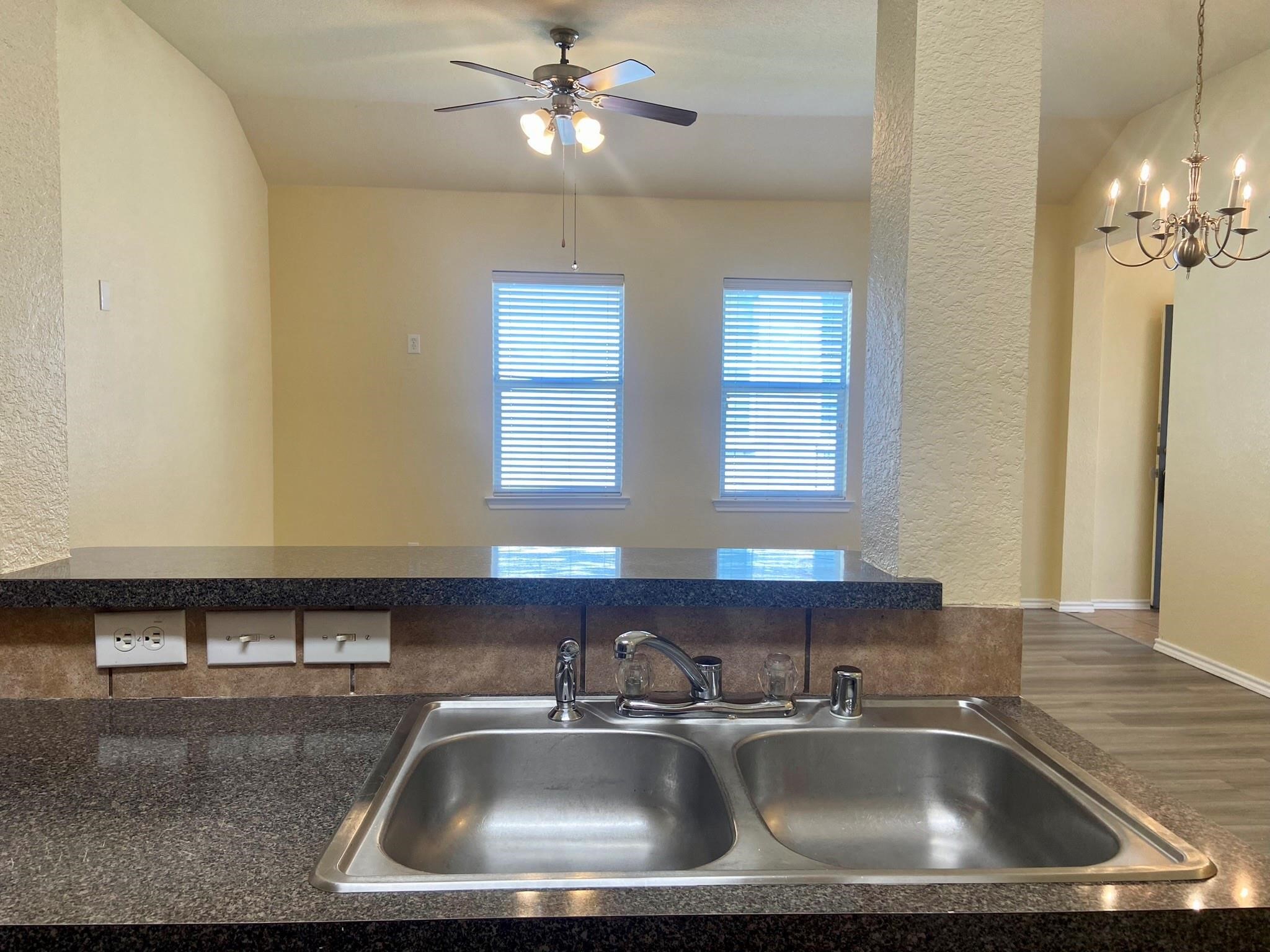 1213 Redman Avenue Mesquite TX 75149