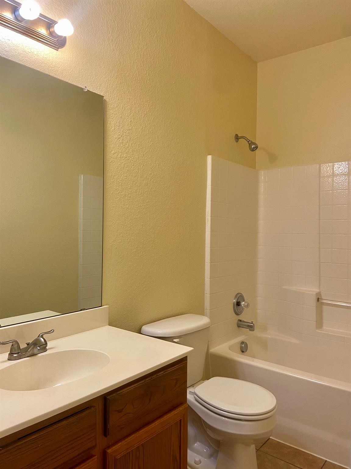 1213 Redman Avenue Mesquite TX 75149