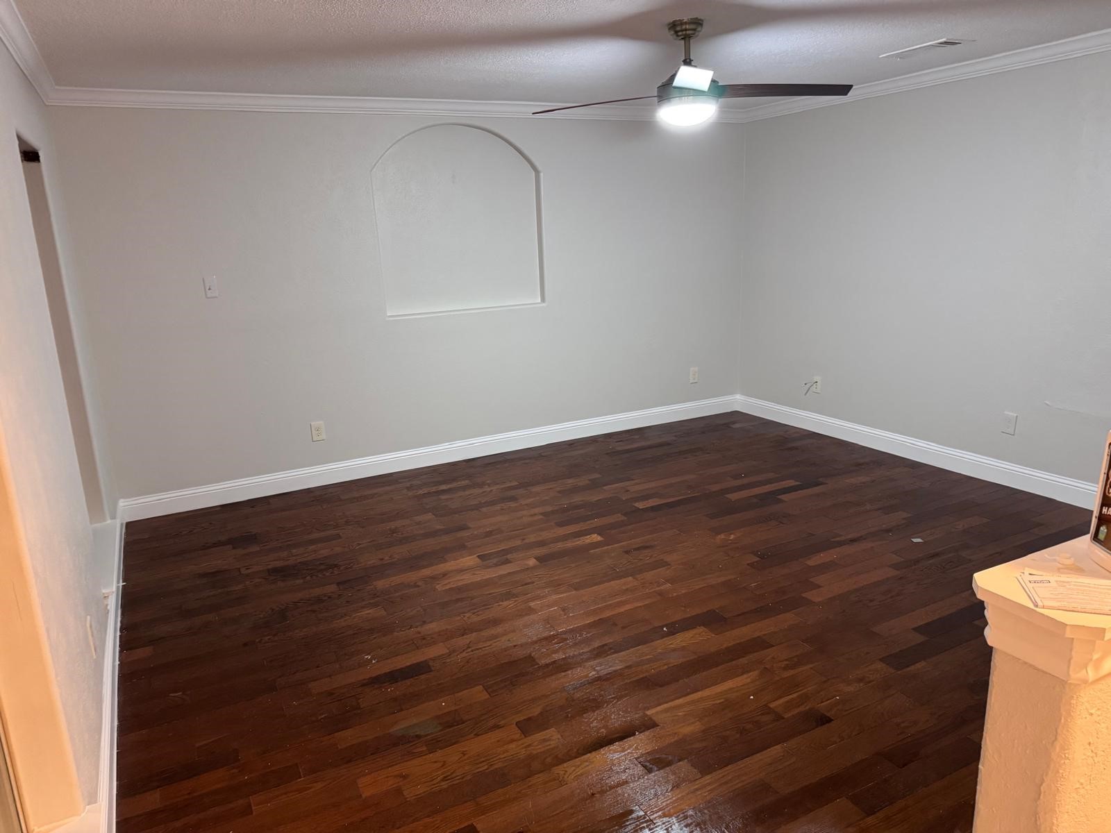 4209 Puget Street Irving TX 75062