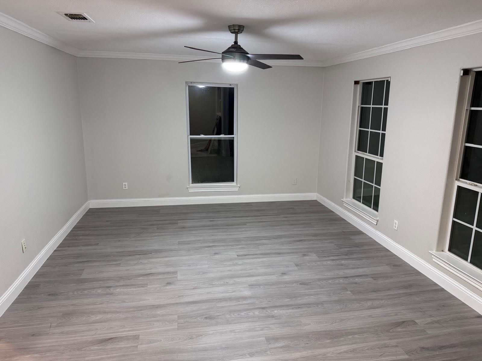 4209 Puget Street Irving TX 75062