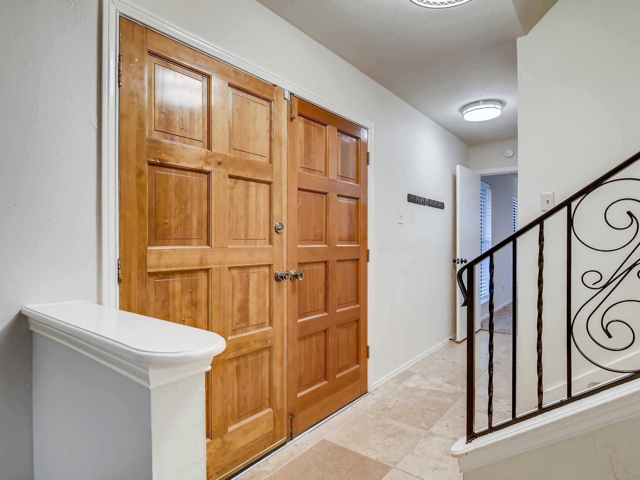 1724 Westridge Plano TX 75075