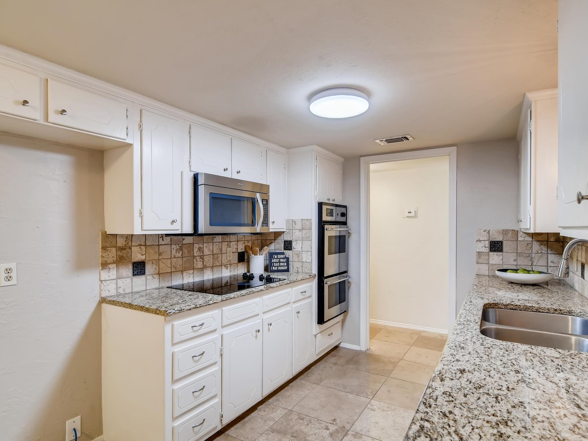 1724 Westridge Plano TX 75075